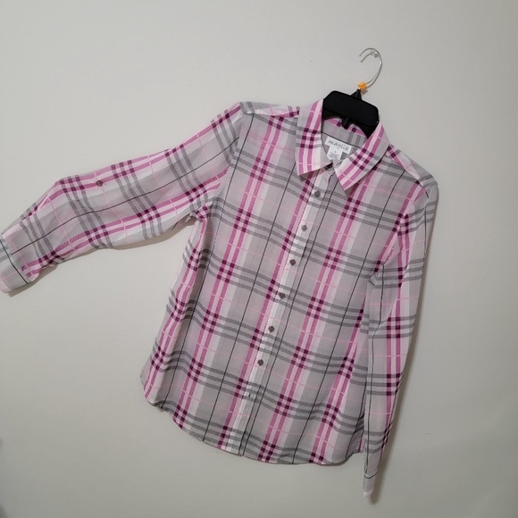 Women Blouse Maglia - Picture 2 of 2